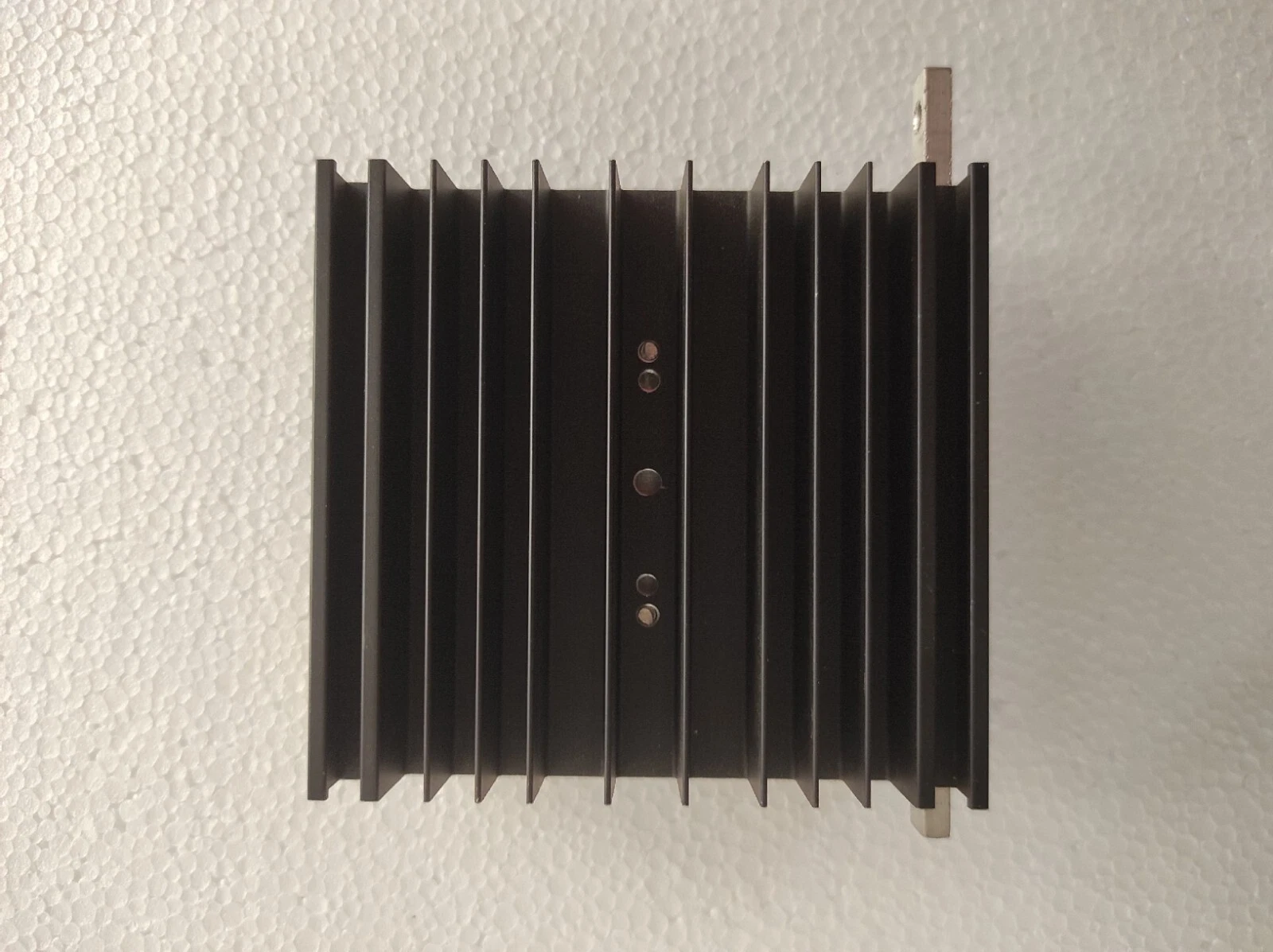 admin/uploads/uploads/Semikron SKD 3004 A1 Module_2.webp